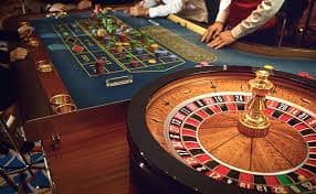 betworld88