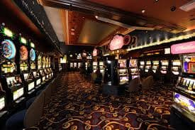 betworld88