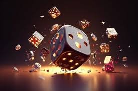 betworld88