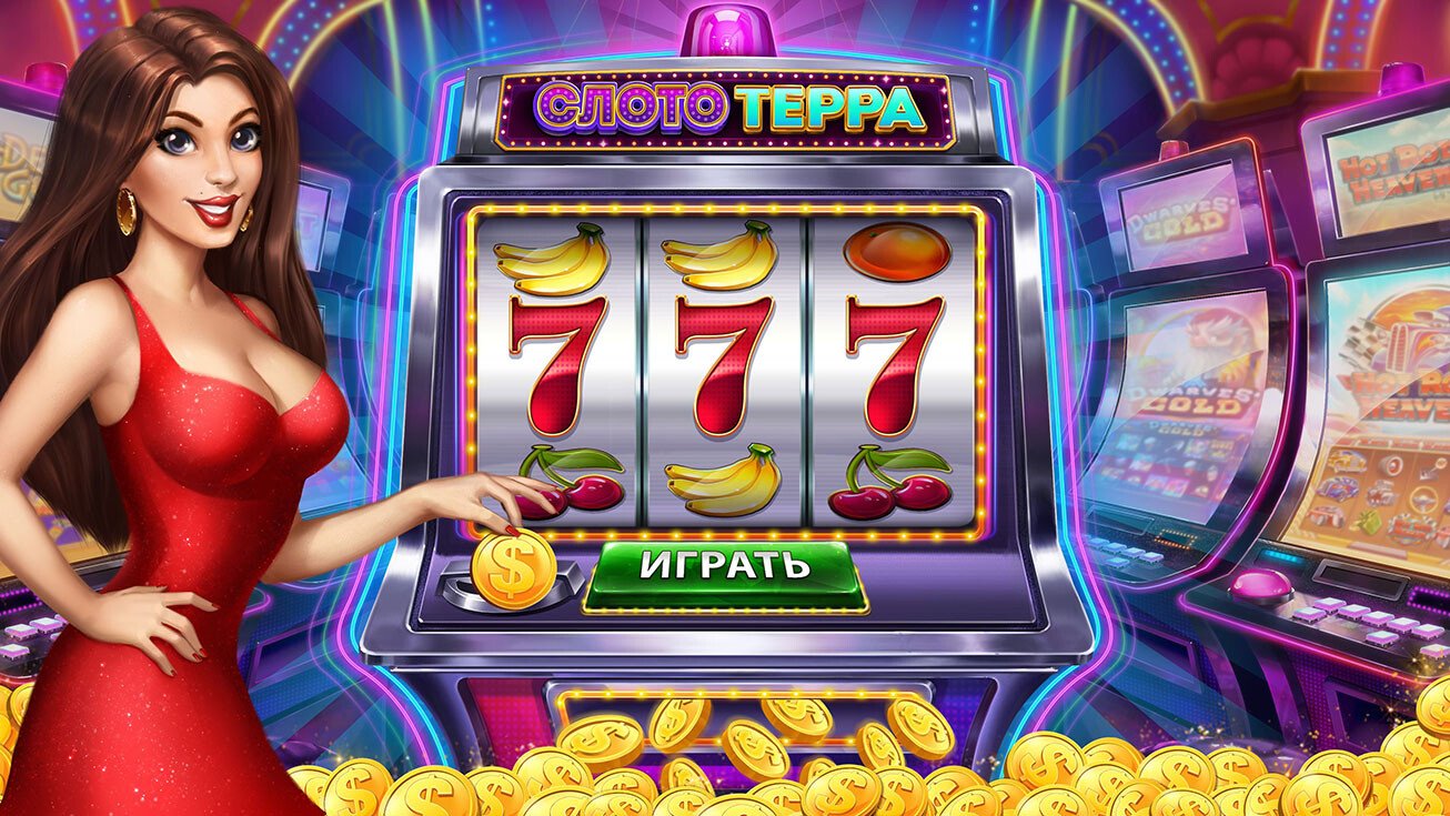 betworld88