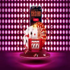 betworld88