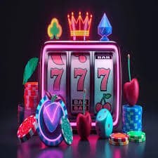 betworld88