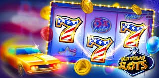 betworld88