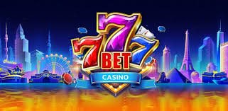 betworld88