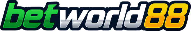 betworld88 Logo